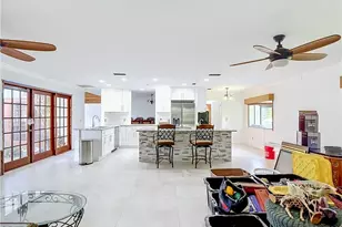 1864 Marina Cir, North Fort Myers, FL 33903 - Photo 19