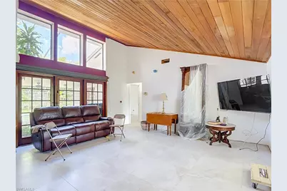 1864 Marina Cir, North Fort Myers, FL 33903 - Photo 3