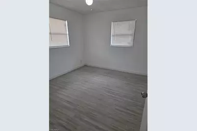 5508 8th Ave, Fort Myers, FL 33907 - Photo 11
