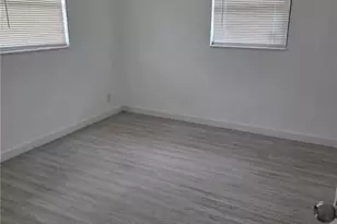 5508 Eighth Ave, Fort Myers, FL 33907 - Photo 11