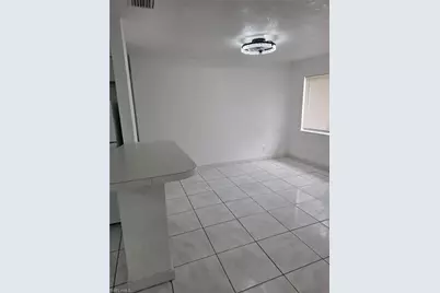 5508 8th Ave, Fort Myers, FL 33907 - Photo 5