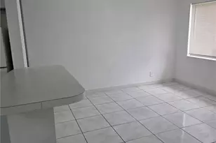 5508 Eighth Ave, Fort Myers, FL 33907 - Photo 5