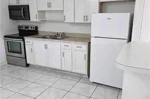 5508 Eighth Ave, Fort Myers, FL 33907 - Photo 3