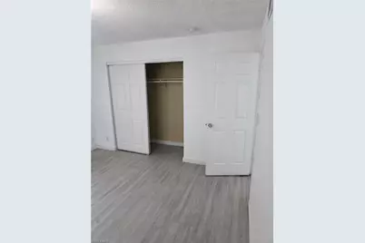 5508 8th Ave, Fort Myers, FL 33907 - Photo 13