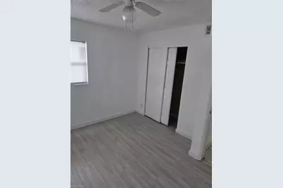 5508 8th Ave, Fort Myers, FL 33907 - Photo 15