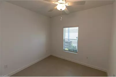 45126 Pipevine Cir, Punta Gorda, FL 33982 - Photo 13