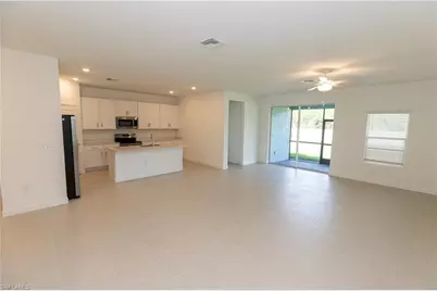 45126 Pipevine Cir, Punta Gorda, FL 33982 - Photo 5