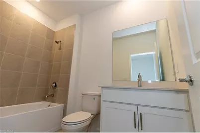 45126 Pipevine Cir, Punta Gorda, FL 33982 - Photo 15