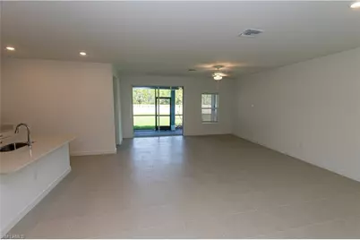 45126 Pipevine Cir, Punta Gorda, FL 33982 - Photo 9
