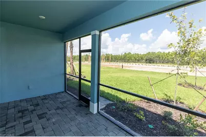 45126 Pipevine Cir, Punta Gorda, FL 33982 - Photo 21