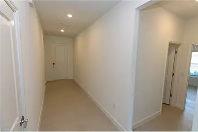 45126 Pipevine Cir, Punta Gorda, FL 33982 - Photo 11