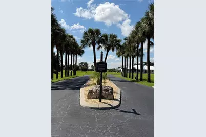 1520 Lindbergh Loop, Labelle, FL 33935 - Photo 3