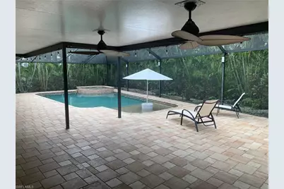2806 SE 22nd Pl, Cape Coral, FL 33904 - Photo 35