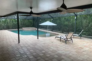 2806 SE 22nd Pl, Cape Coral, FL 33904 - Photo 35
