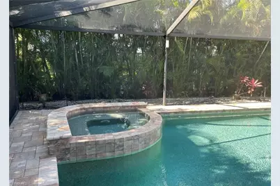 2806 SE 22nd Pl, Cape Coral, FL 33904 - Photo 31