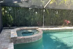 2806 SE 22nd Pl, Cape Coral, FL 33904 - Photo 31