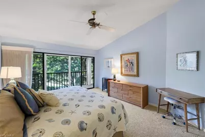 6258 Cougar Run #301, Fort Myers, FL 33908 - Photo 25