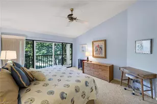 6258 Cougar Run, Fort Myers, FL 33908 - Photo 25