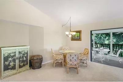 6258 Cougar Run #301, Fort Myers, FL 33908 - Photo 23