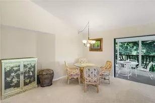 6258 Cougar Run, Fort Myers, FL 33908 - Photo 23