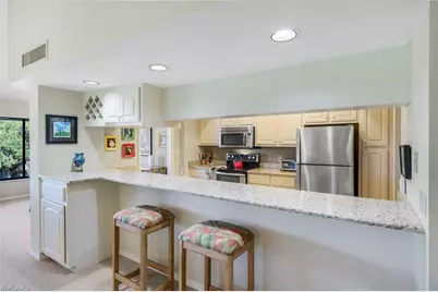 6258 Cougar Run #301, Fort Myers, FL 33908 - Photo 15