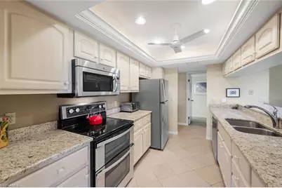 6258 Cougar Run #301, Fort Myers, FL 33908 - Photo 13