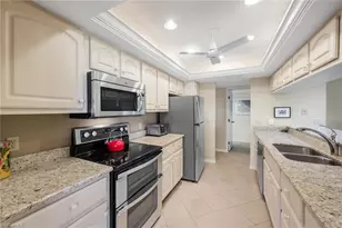 6258 Cougar Run, Fort Myers, FL 33908 - Photo 13