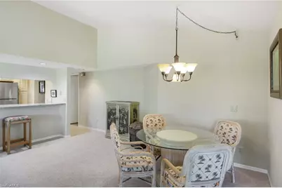 6258 Cougar Run #301, Fort Myers, FL 33908 - Photo 19