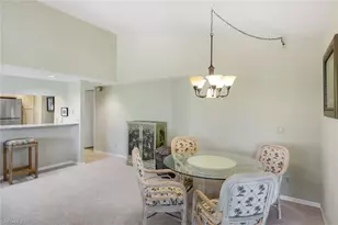 6258 Cougar Run, Fort Myers, FL 33908 - Photo 19
