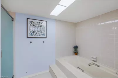 6258 Cougar Run #301, Fort Myers, FL 33908 - Photo 27
