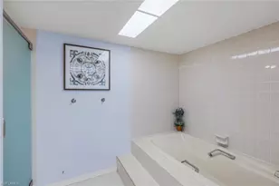 6258 Cougar Run, Fort Myers, FL 33908 - Photo 27