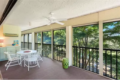 6258 Cougar Run #301, Fort Myers, FL 33908 - Photo 35