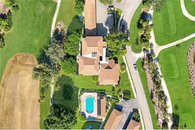 6258 Cougar Run #301, Fort Myers, FL 33908 - Photo 43