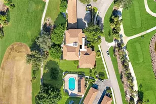 6258 Cougar Run, Fort Myers, FL 33908 - Photo 43