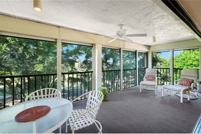 6258 Cougar Run #301, Fort Myers, FL 33908 - Photo 33