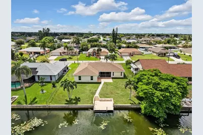 323 SE 9th Ave, Cape Coral, FL 33990 - Photo 39