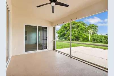 323 SE 9th Ave, Cape Coral, FL 33990 - Photo 33