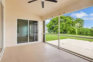 323 SE 9th Ave, Cape Coral, FL 33990 - Photo 33
