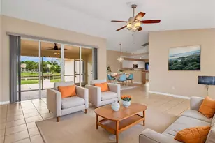 323 SE 9th Ave, Cape Coral, FL 33990 - Photo 11