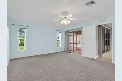 323 SE 9th Ave, Cape Coral, FL 33990 - Photo 19