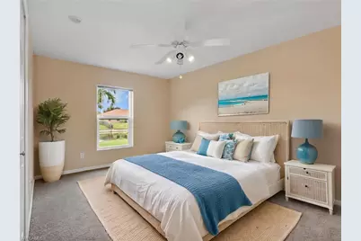 323 SE 9th Ave, Cape Coral, FL 33990 - Photo 25
