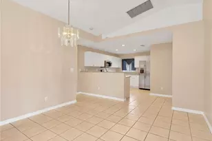 323 SE 9th Ave, Cape Coral, FL 33990 - Photo 13