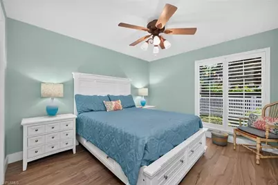 12543 Barrington Ct, Fort Myers, FL 33908 - Photo 35