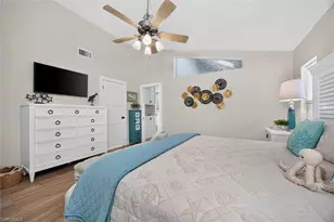 12543 Barrington Ct, Fort Myers, FL 33908 - Photo 27