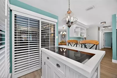 12543 Barrington Ct, Fort Myers, FL 33908 - Photo 23