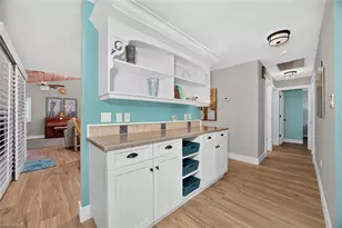 12543 Barrington Ct, Fort Myers, FL 33908 - Photo 17