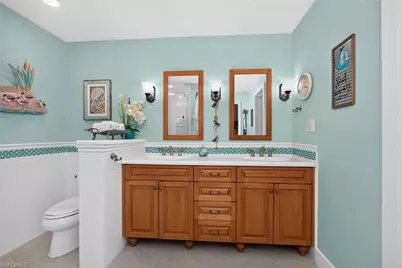12543 Barrington Ct, Fort Myers, FL 33908 - Photo 29