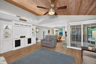 12543 Barrington Ct, Fort Myers, FL 33908 - Photo 9