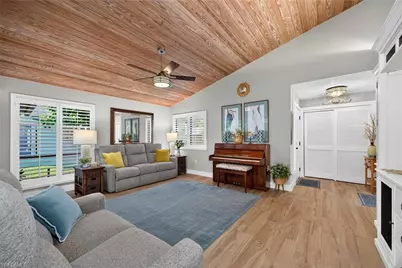 12543 Barrington Ct, Fort Myers, FL 33908 - Photo 11