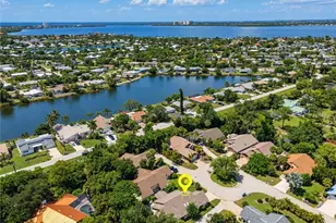 12543 Barrington Ct, Fort Myers, FL 33908 - Photo 47